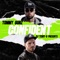 Confident - Tommy Gunz & DJ Teddy-O lyrics