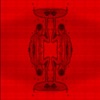 A Quien Engaña - Single