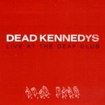Dead Kennedys - Gaslight