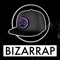 Bizarrap - Bitground lyrics