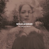 Natalia Lafourcade,Los Cojolites - Mi Tierra Veracruzana