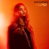 Faded - Single