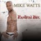 Do U Know? (feat. Jaguar Wright) - Mike Watts lyrics