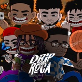 Drip da Roça artwork