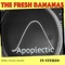 Apoplectic - The Fresh Bananas lyrics