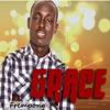 Frempong - Meda Wase