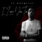 Down on One Knee (feat. J Charmz) - Sy Mosquiat lyrics