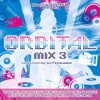 Orbital Mix 3
