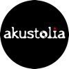 Akustolia - Hatirla Sevgili Fikrimden Geceler Ayrilik