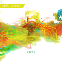 ℗ 2019 Clay Jelevic, distributed by Spinnup