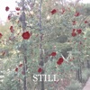 Still - EP