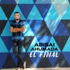 El Final