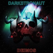 Deimos - EP artwork