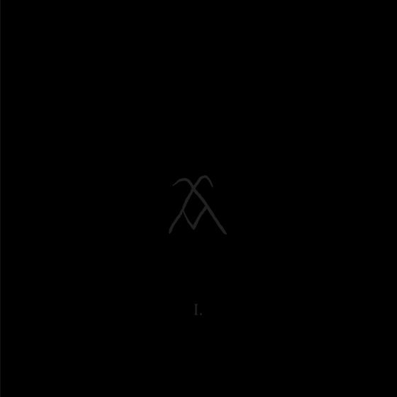 Cover artwork for After Night
