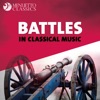 Battles in Classical Music