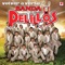 Mala Leche - Banda Pelillos lyrics