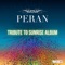 For Good - Peran lyrics