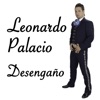 Desengaño