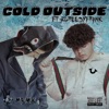 MbMk - Cold Outside (feat. 2greedyfrank)