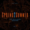 Spring 2 Summer (The Tech House Sessions), Vol. 3