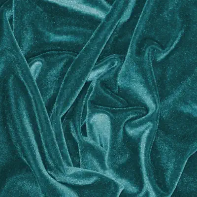 Cauterize - Single - Hundredth