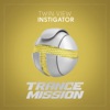 Instigator (Extended Mix) - Single