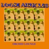 Loose Articles - Lethal Weapon