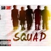 Squad - Single