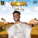 Odun - Studio Boy
