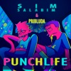 Punchlife (feat. Pribluda) - Single