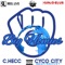 Big Homies (feat. Cyco City) - C-Hecc lyrics