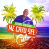 Me Cayo Del Cielo - Single