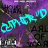 Art of War Cypher'd (feat. Shoto Khan, Playboy the Beast, Ren Thomas, Sleep Lyrical, Lil Mushu, Al Mal & Yxng Raijin) - Single album lyrics, reviews, download