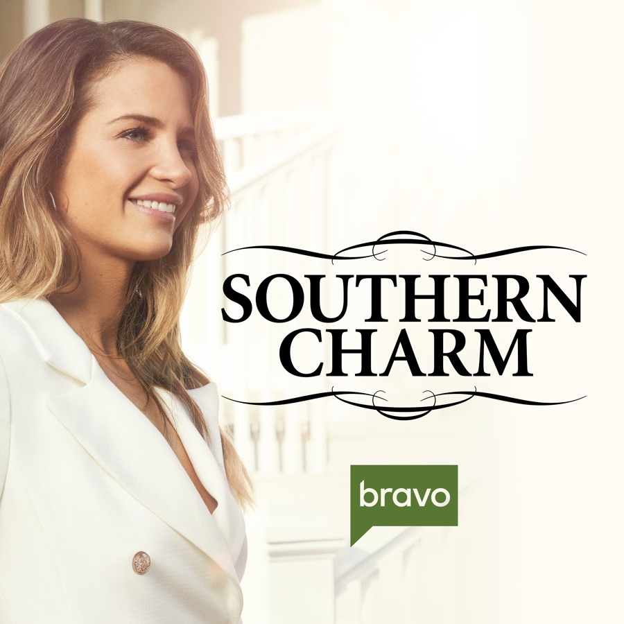 Southern Charm, Season 6 wiki, synopsis, reviews Movies Rankings!