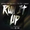 Run It Up (feat. Jason Sin God, Bizzel & G Maly) - Kontrabandbeatz lyrics