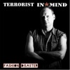 Fashion Disaster - EP