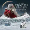 A Very First to Eleven Christmas album lyrics, reviews, download