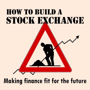 Episode 9. Finding prices, making prices