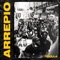 Arrepio (feat. Filipa Azevedo & Jakson D'Alva) - Tekilla lyrics