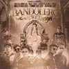 Stream & download Bandolero Adiós Cangri (feat. Carlitos Junior, Rigeo, Shelo, Chocolate Blanco, Forest, Malito Maloso, Tommy Boysen & Joan Melody) - Single