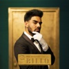 Billo (feat. Raxstar & Manav Sangha) - Single