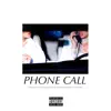 Phone Call (feat. Salvador Mani) - Single album lyrics, reviews, download