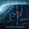 Lluvia - Lafame & Breakfast N Vegas lyrics