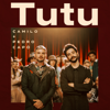 bajar descargar mp3 Tutu - Camilo & Pedro Capó