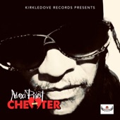 Maxi Priest - Cheater