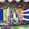 Dancing - Gateballers lyrics