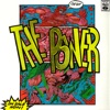 The Power - Single, 1989