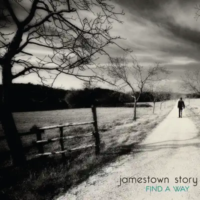 Find a Way - Jamestown Story