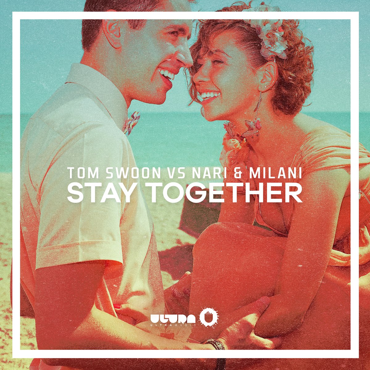 You and i together песня. Stay together. Swoon перевод.