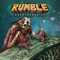 Scanner - Rumble lyrics